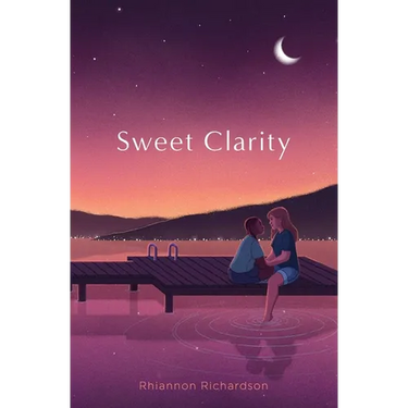 Sweet Clarity