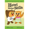 Howl Helps Bella