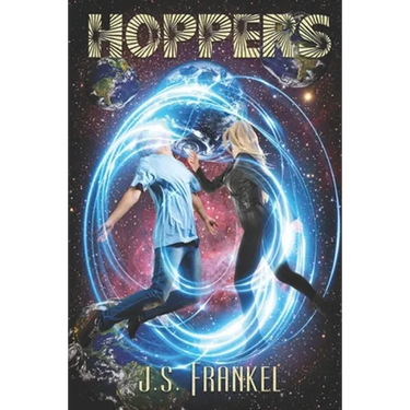 Hoppers
