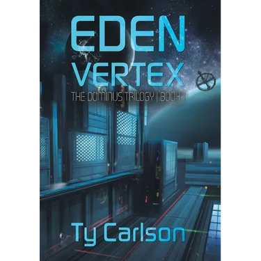 Eden Vertex
