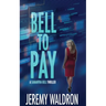 Bell to Pay