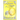 The Armor of Light: The Wolfchild Saga