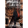 The Redemption of Charlie McCoy