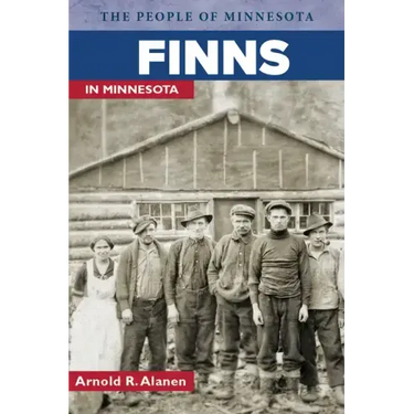 Finns in Minnesota
