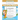 Letter Tracing for Kids Logan Trace my Name Workbook: Tracing Books for Kids ages 3 - 5 Pre-K & Kindergarten Practice Workbook