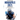 The Ultimate Indianapolis Colts Trivia Book: A Collection of Amazing Trivia Quizzes and Fun Facts for Die-Hard Colts Fans!