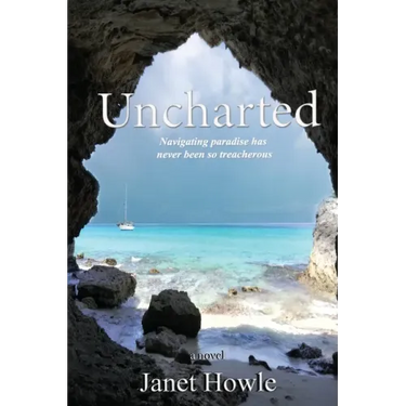 Uncharted
