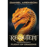 Flight of Dragons
