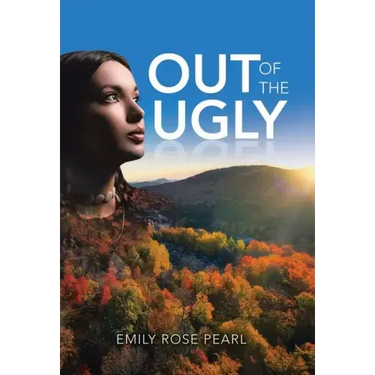Out of the Ugly