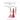 Bernadette Fashion Coloring Book: Designs of Gowns and Cocktail Dresses