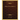 Aelfric's Lives of Saints V2
