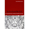 To Feed and Be Fed: The Cosmological Bases of Authority and Identity in the Andes