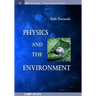 Physics and the Environment