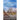 Outbound Train