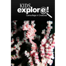 Camouflage In Creatures - Kids Explore: Animal books nonfiction - books ages 5-6