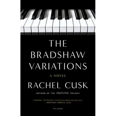 The Bradshaw Variations