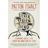 Silver Screen Fiend: Learning about Life from an Addiction to Film