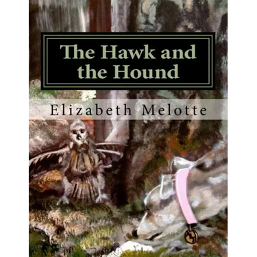 The Hawk and the Hound: Rescuing Big Bird