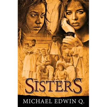 Sisters