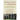 Reading Scripture with the Church: Toward a Hermeneutic for Theological Interpretation
