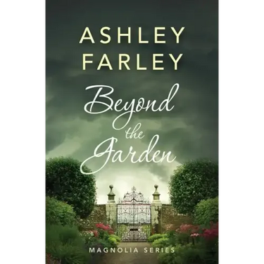 Beyond the Garden