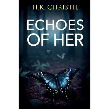 Echoes of Her