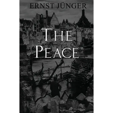The Peace