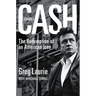 Johnny Cash: The Redemption of an American Icon