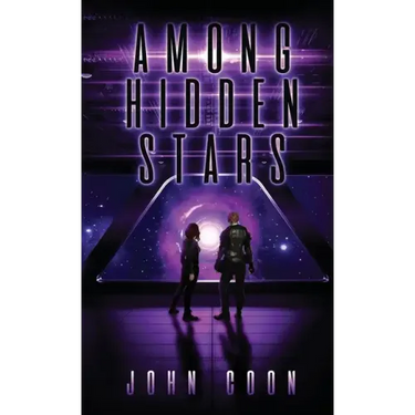 Among Hidden Stars