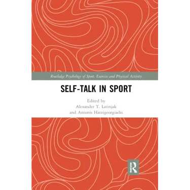 Self-Talk in Sport