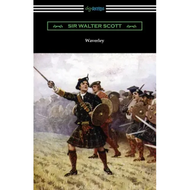 Waverley