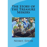 The Story of the Treasure Seekers