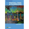 Washington's Festivals, Fairs, & Celebrations