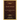 The Story Of Daniel: For The Use Of Young People (1873)