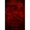 The War With the Newts