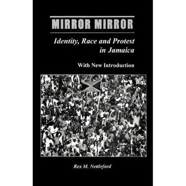 Mirror Mirror