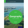Ib Geography 2nd Edition: Study Guide