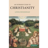 An Introduction to Christianity