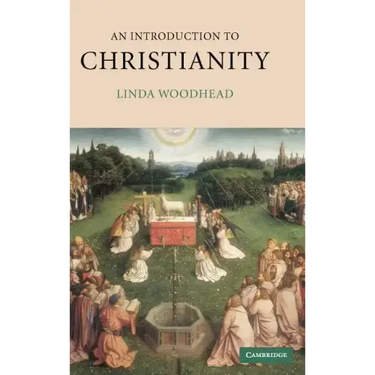 An Introduction to Christianity