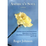 America's Soul