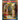 Sacred Magic Revised: Discover Occult Secrets That Are Thousands Of Years Old!