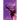 Fallen Angels: Soldiers of Satan's Realm