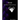 Shishi - Kerberos 5 Implementation