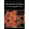 The World of Athens