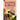 Sanders & Bones-The African Adventures: 4-Lieutenant Bones & Bones in London