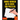 Word Search with Over 100 Puzzles: Word Search Books for Adults Large Print, Stress Reflief and Meditation