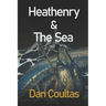 Heathenry & The Sea