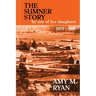 The Sumner Story