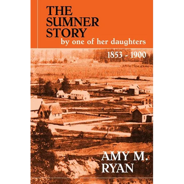 The Sumner Story