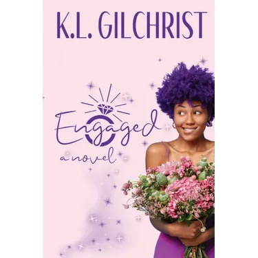 Engaged